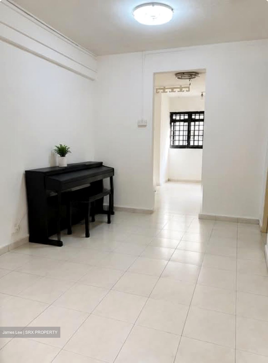 Blk 805 King George's Avenue (Kallang/Whampoa), HDB 2 Rooms #583835621